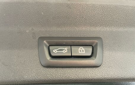 BMW X3, 2020 год, 3 990 000 рублей, 22 фотография