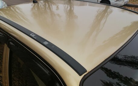 Daewoo Nexia I рестайлинг, 2005 год, 140 000 рублей, 17 фотография