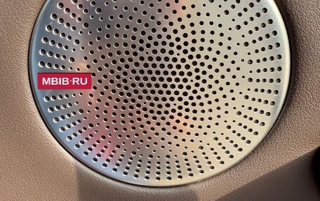 KIA Stinger I, 2018 год, 3 250 000 рублей, 3 фотография