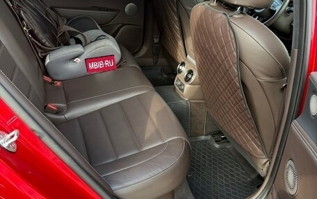 KIA Stinger I, 2018 год, 3 250 000 рублей, 5 фотография