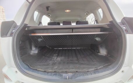 Toyota RAV4, 2016 год, 1 999 000 рублей, 16 фотография