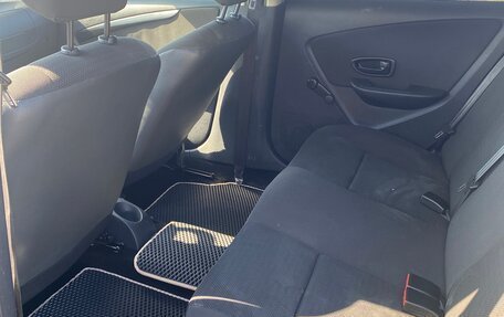 Nissan Almera, 2014 год, 580 000 рублей, 8 фотография