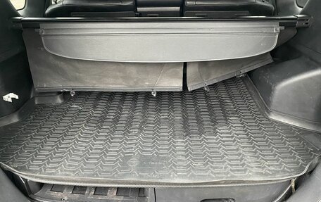 Nissan X-Trail, 2013 год, 1 569 000 рублей, 13 фотография