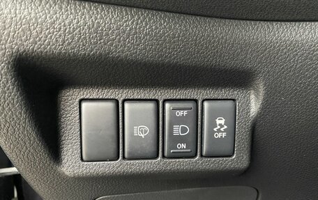 Nissan X-Trail, 2013 год, 1 569 000 рублей, 19 фотография