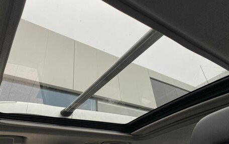 Nissan X-Trail, 2013 год, 1 569 000 рублей, 22 фотография