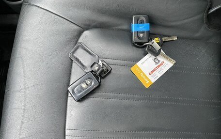 Nissan X-Trail, 2013 год, 1 569 000 рублей, 23 фотография