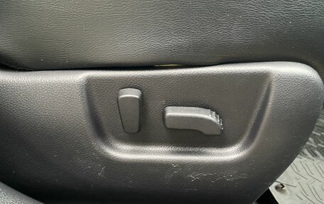 Nissan X-Trail, 2013 год, 1 569 000 рублей, 21 фотография