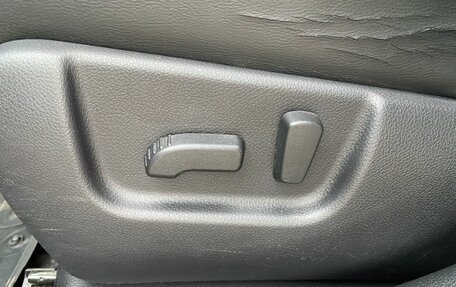 Nissan X-Trail, 2013 год, 1 569 000 рублей, 20 фотография