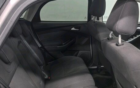 Ford Focus III, 2014 год, 850 000 рублей, 18 фотография