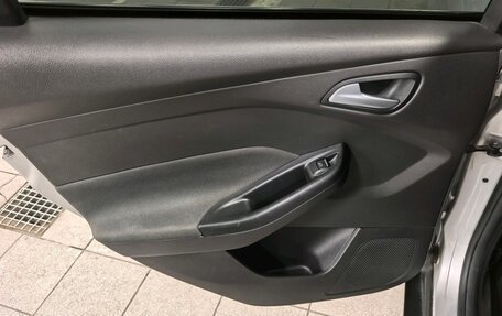 Ford Focus III, 2014 год, 850 000 рублей, 15 фотография