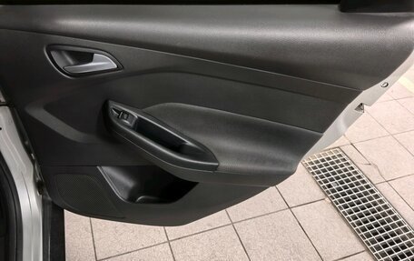 Ford Focus III, 2014 год, 850 000 рублей, 17 фотография