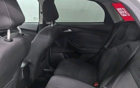 Ford Focus III, 2014 год, 850 000 рублей, 16 фотография