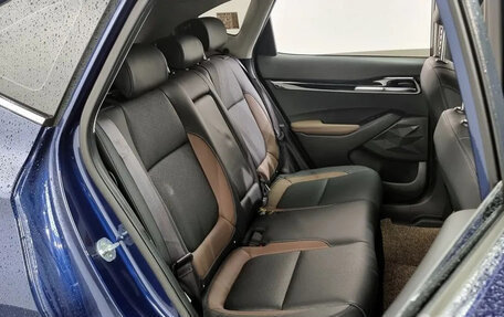 KIA Seltos I, 2021 год, 1 500 000 рублей, 8 фотография