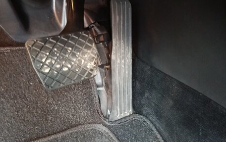 Volkswagen Passat B6, 2010 год, 925 000 рублей, 10 фотография