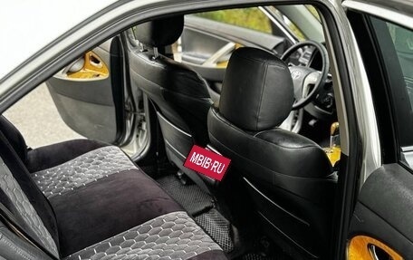 Toyota Camry, 2007 год, 900 000 рублей, 9 фотография