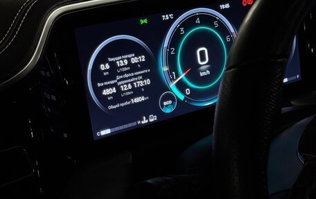 GAC GS8, 2024 год, 3 900 000 рублей, 3 фотография