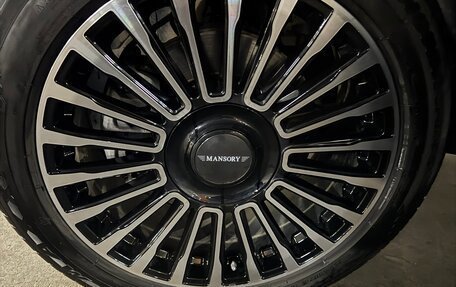 GAC GS8, 2024 год, 3 900 000 рублей, 7 фотография