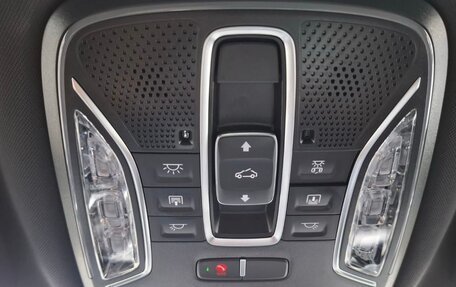 GAC GS8, 2024 год, 3 900 000 рублей, 12 фотография