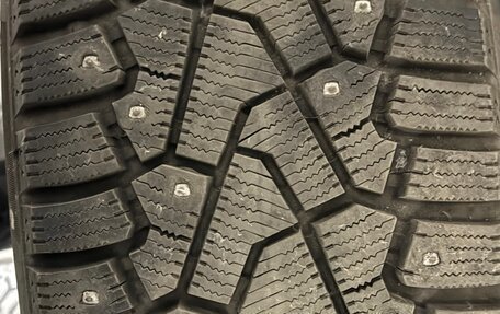 GAC GS8, 2024 год, 3 900 000 рублей, 16 фотография