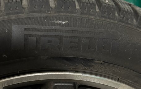 GAC GS8, 2024 год, 3 900 000 рублей, 17 фотография