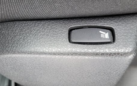 Renault Sandero II рестайлинг, 2020 год, 1 550 000 рублей, 16 фотография