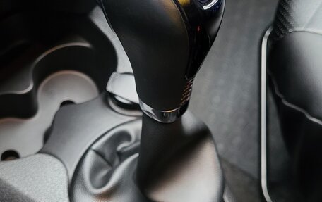 Renault Sandero II рестайлинг, 2020 год, 1 550 000 рублей, 20 фотография