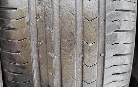 Renault Sandero II рестайлинг, 2020 год, 1 550 000 рублей, 32 фотография