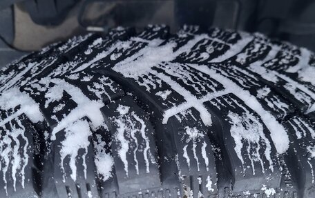 Renault Sandero II рестайлинг, 2020 год, 1 550 000 рублей, 31 фотография