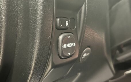 Subaru Forester, 2008 год, 900 000 рублей, 18 фотография