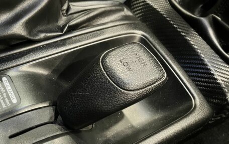 Subaru Forester, 2008 год, 900 000 рублей, 19 фотография