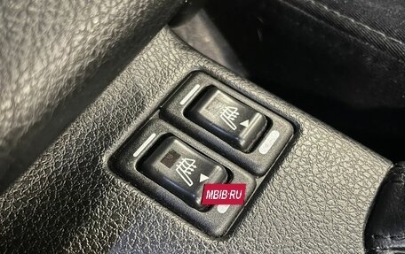 Subaru Forester, 2008 год, 900 000 рублей, 20 фотография
