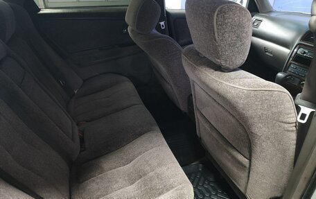 Toyota Cresta, 1999 год, 550 000 рублей, 17 фотография