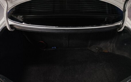 Toyota Cresta, 1999 год, 550 000 рублей, 18 фотография