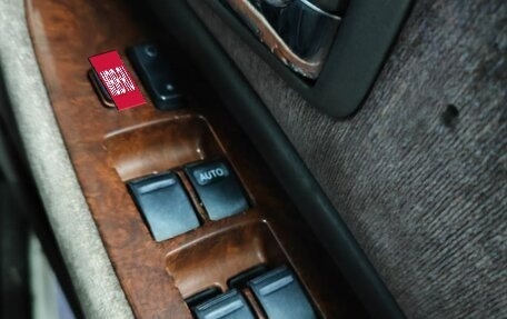 Toyota Cresta, 1999 год, 550 000 рублей, 14 фотография