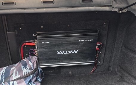 Opel Astra J, 2014 год, 950 000 рублей, 15 фотография