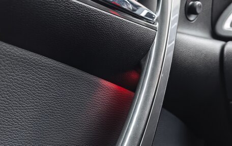 Opel Astra J, 2014 год, 950 000 рублей, 20 фотография