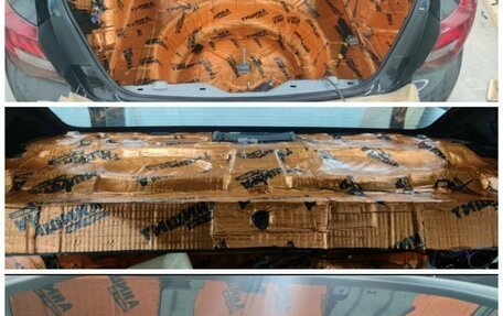 Opel Astra J, 2014 год, 950 000 рублей, 23 фотография