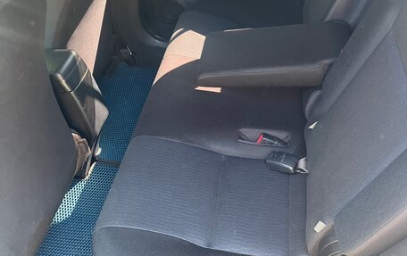 Toyota Corolla, 2015 год, 1 100 000 рублей, 6 фотография