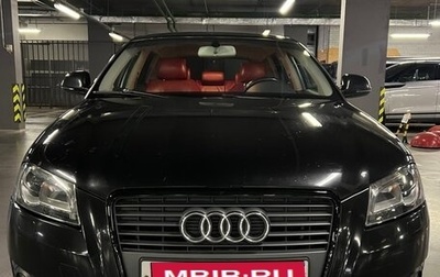 Audi A3, 2009 год, 720 000 рублей, 1 фотография