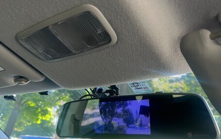 Toyota Corolla, 2015 год, 1 100 000 рублей, 14 фотография