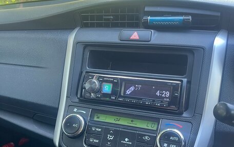 Toyota Corolla, 2015 год, 1 100 000 рублей, 15 фотография