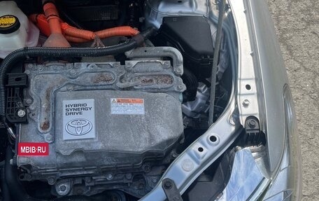 Toyota Corolla, 2015 год, 1 100 000 рублей, 17 фотография