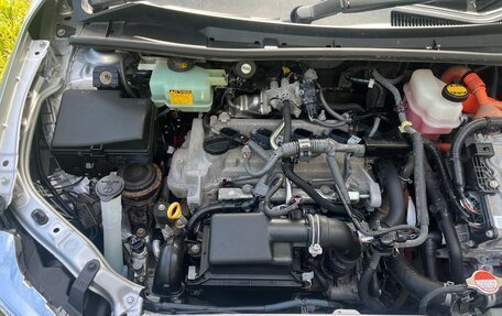 Toyota Corolla, 2015 год, 1 100 000 рублей, 21 фотография