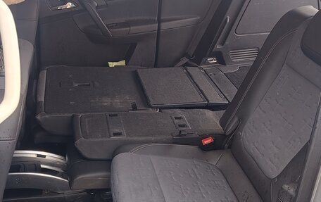 Opel Meriva, 2011 год, 765 000 рублей, 25 фотография