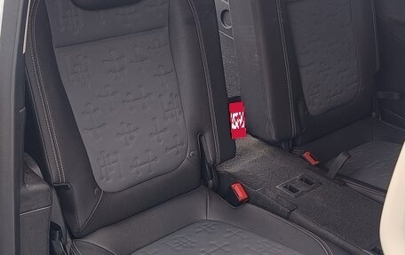 Opel Meriva, 2011 год, 765 000 рублей, 27 фотография