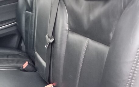 Mercedes-Benz GL-Класс, 2007 год, 1 000 000 рублей, 24 фотография