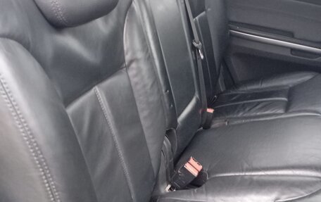 Mercedes-Benz GL-Класс, 2007 год, 1 000 000 рублей, 26 фотография