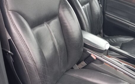 Mercedes-Benz GL-Класс, 2007 год, 1 000 000 рублей, 27 фотография