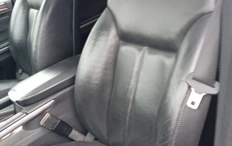 Mercedes-Benz GL-Класс, 2007 год, 1 000 000 рублей, 31 фотография