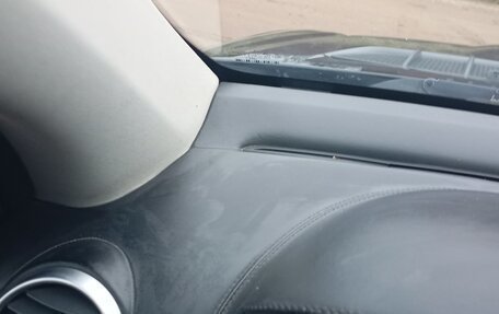 Mercedes-Benz GL-Класс, 2007 год, 1 000 000 рублей, 40 фотография